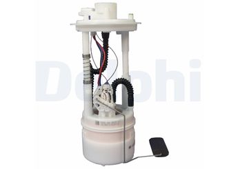 Depo Şamandırası  DELPHI FG1130-12B1  46760845 51709819 51732522 133472 2503472