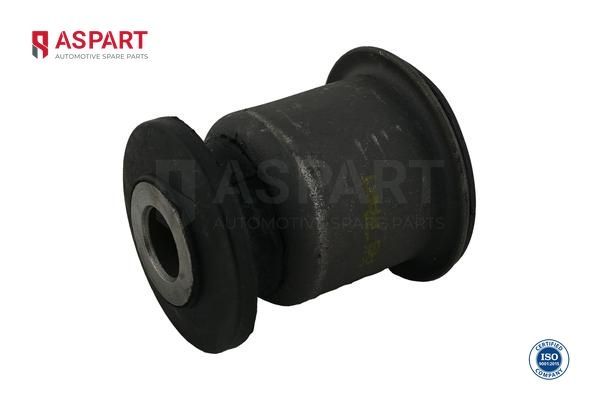 Salıncak Burcu Ön Alt Sağ veya Sol Volkswagen T6.1 Transporter Kamyonet (SJ)(08.2019->2024)  ASPART 1BUS1125