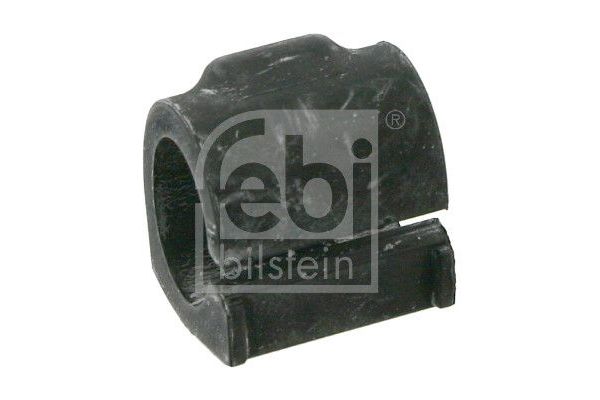Viraj Demir Lastiği Ön FEBI BILSTEIN 27446