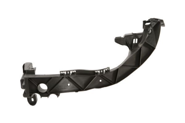 Far Yuva Sacı Sol EUROBUMP BMW0901010