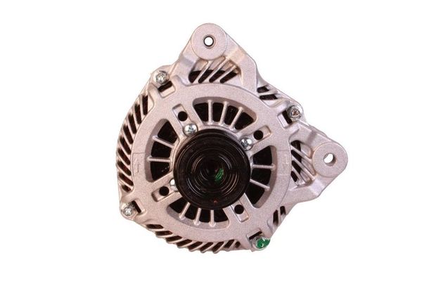 Alternatör  Renault Latitude (2010->)  RENAULT ORJINAL 231004470R
