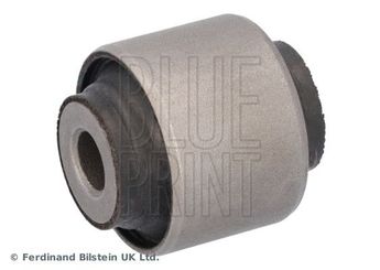 Salıncak Burcu Ön Alt Sağ veya Sol BLUE PRINT ADBP800508  52622SH3000 52622-SH3-000 52622SH3003 52622-SH3-003 52622SH3004 52622-SH3-004 52622SH3013 52622-SH3-013