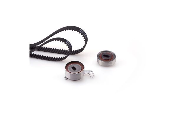 Triger Kayış Seti  GATES K015234XS