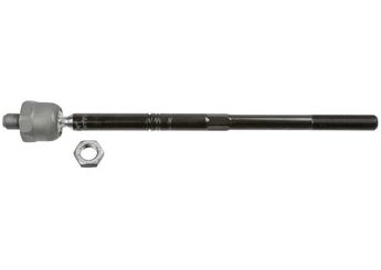 Rot Mili Sağ veya Sol LEMFÖRDER 39776 01  5Q0423810 5Q0 423 810