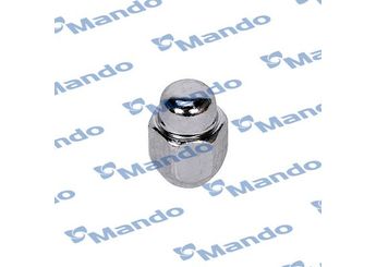 Bijon Somunu  MANDO EHN00004S  52950M1000