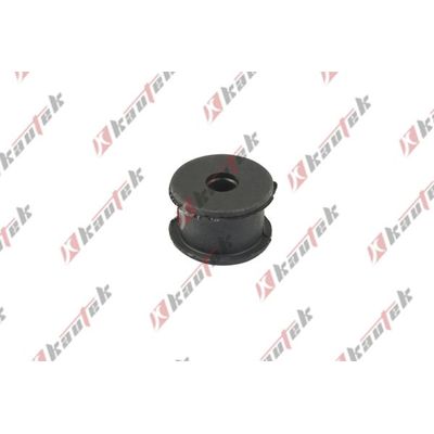 Salıncak Burcu Ön Alt Sağ veya Sol KAUTEK CR-BS041