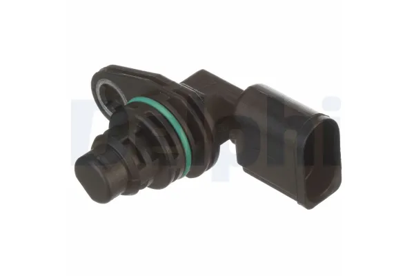 Eksantrik Devir Sensörü  Volkswagen Touran (1T3)(08.2010->2015)  DELPHI SS10773-12B1