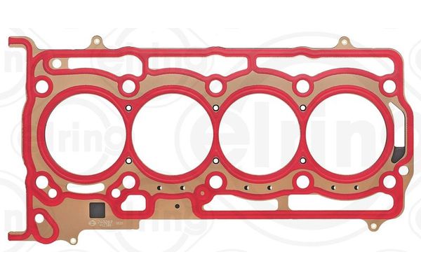 Silindir Kapak Contası  ELRING 952.581