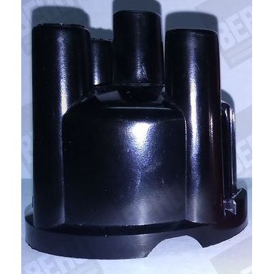 Distribütör Kapağı  BERU VK1051