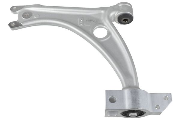 Salıncak Ön Alt Sağ veya Sol Audi Q3 (8UB)(06.2011->)  LEMFÖRDER 42773 01