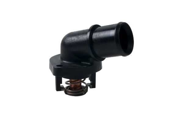 Termostat 89 °C  Peugeot Bipper (02.2008->)  GATES TH22989G1