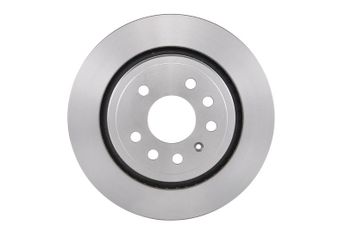 Fren Disk Ayna Arka Sağ ve Sol BOSCH 0 986 479 142  46836490 569114 93171778 93 171 778 5 69 114 9191336 91 91 336 12762291