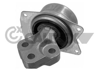 Motor Takozu Sol ASPART 8ESU1554  13322173 682023 682069 13312099