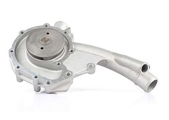 Devirdaim Su Pompası  BSG 60-500-023  1022000120 102 200 01 20 1022000801 102 200 08 01 1022000901 102 200 09 01 1022004201 102 200 42 01