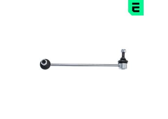 Viraj Demir Askı Rotu Ön Sağ OPTIMAL G7-1042  6393200389 6393200189 6393200589 A6393200189 A6393200389 A6393200589