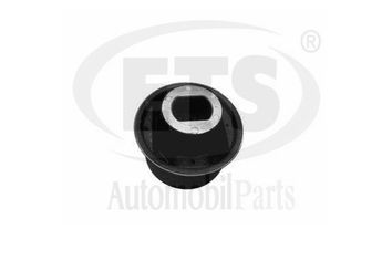 Salıncak Burcu Ön Alt Sağ veya Sol AYD 12578  5070122 5070122* 5070123*