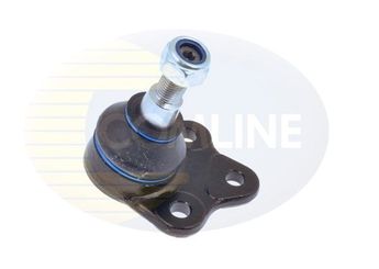 Rotil Alt Sağ veya Sol ORJİN 01977  1469026 1377846 1385593 1403408 1419814 1426875 1435745 1458773 1460693 1466186 1466188 1469024 1507181 1507182 6G9N3A052DA 6G9N-3A052-DA 6G9N3A052DB 6G9N-3A052-DB 6G9N3A052DC 6G9N-3A052-DC 6G9N3A052DD 6G9N-3A052-DD 6G9N3A052DE 6G9N-3A052-DE 6G9N3A052DF 6G9N-3A052-DF 6G9N3A052DG 6G9N-3A052-DG 6G9N3A052DH 6G9N-3A052-DH 6G9N3A053DG 6G9N-3A053-DG 6G9N3A053DH 6G9N-3A053-DH 7G9N3A052BA 7G9N-3A052-BA 7G9N3A052BB 7G9N-3A052-BB 7G9N3A053BA 7G9N-3A053-BA 7G9N3A053BB 7G9N-3A053-BB 1469027 30671636 30671637 31200448 31200449 31200563 31200564 31200775 31200776