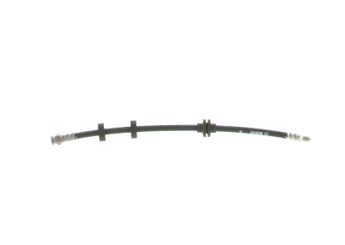 Fren Hortumu Ön Sağ veya Sol BOSCH 1 987 476 878  1987476878 1 987 476 878 T23147 46554126 46784455