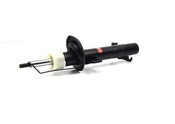 Amortisör Ön Sağ BSG 30-300-027  2S6118145AD 1206034 1216073 1227710 1310092 2S6118145AA 2S61-18145-AA 2S6118145AB 2S61-18145-AB 2S6118145AC 2S61-18145-AC 2S61-18145-AD 2S6118145AH 2S61-18145-AH