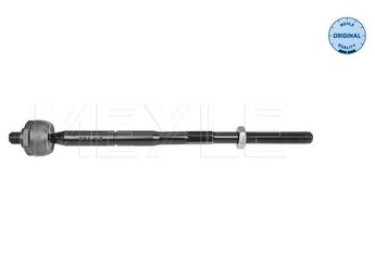 Rot Mili Sağ veya Sol ORJİN 04706  