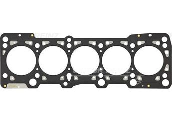 Silindir Kapak Contası  REINZ 61-29471-30  74103383M 074 103 383 M