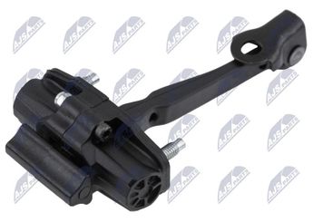 Kapı Gergisi Ön Sağ veya Sol FASE 11-367-028  L1TBS23500AC 2418372