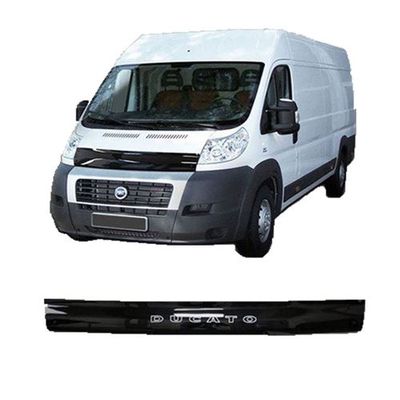 Kaput Rüzgarlık  GMAX 019 19 514 01