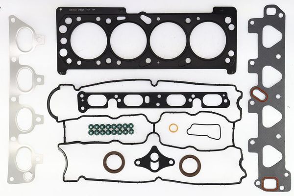Takım Conta  Opel Corsa C (2000->)  CORTECO 418484P