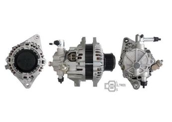 Alternatör  MGA 28150  373004A000 37300-4A000 373004A001 37300-4A001 373004A002 37300-4A002 373004A003 37300-4A003 373004A110 37300-4A110 373004A111 37300-4A111 373004A112 37300-4A112 373004A113 37300-4A113