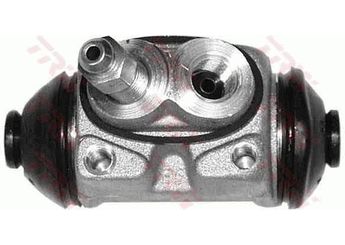 Fren Silindiri Arka Sol MAHER 04811  5833022000 58330-22000 5833028000 58330-28000 5833028001 58330-28001