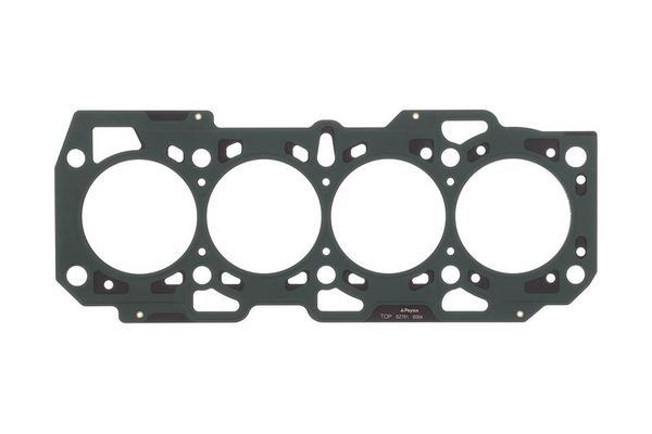 Silindir Kapak Contası  ZEGEN ZGS032