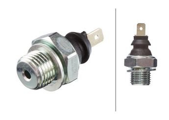 Yağ Müşürü  HELLA 6ZF 007 393-001  113114 1131.14 113145 1131.45 91040130 91 040 130 9152111480 91 521 114 80 91521113 91.521.113 1646357 1 646 357 86GB9278AB GPS138 NUC10008 115094201 115 094 201 115094202 115 094 202 47919081 479 190 81 9104013080