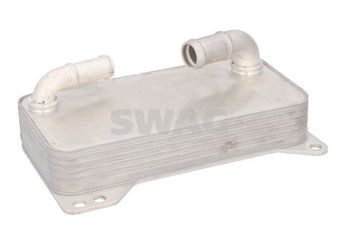 Şanzıman Yağ Soğutucu  SWAG 33 11 0667  GC317019A 0GC317019A 0GC 317 019 A GC317019C 0GC 317 019 C GC 317 019 A GC 317 019 C