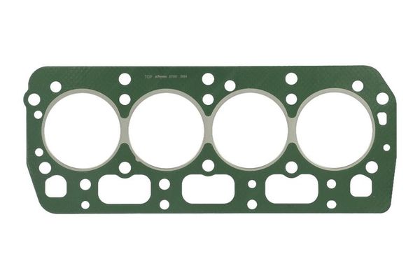 Silindir Kapak Contası  REINZ 61-36205-10