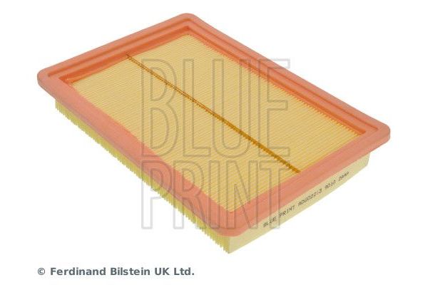 Hava Filtresi  Hyundai Lantra S.Wagon (RD)(1996->)  BLUE PRINT ADG02213