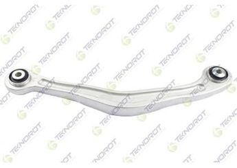 Denge Kolu Arka Sol BSG 60-315-125  A2223500192 2223500192