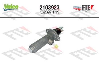 Debriyaj Merkezi Üst FTE 2103923  3127318 32967141 5010056380 5010 056 380 5516028036 5516 028 036 3 127 318 31273188 3 127 318-8 3953328 3 953 328 39533286 3 953 328-6 6028036 6 028 036 60280369 6 028 036-9 6771722 6 771 722 67717223 6 771 722-3 6857432 6 857 432 68574326 6 857 432-6 6771722.3 6857432.6