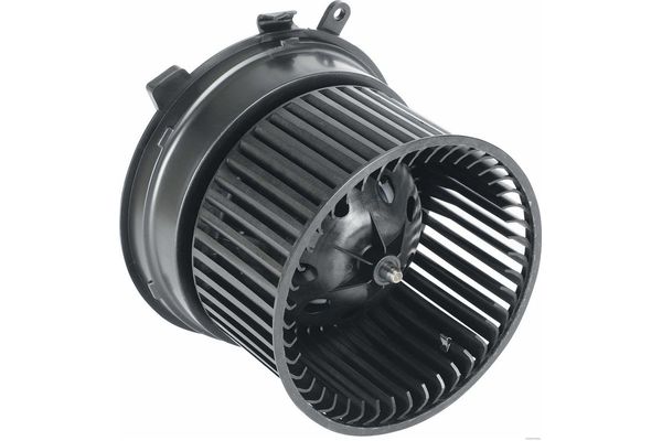 Kalorifer Motoru  HERTH+BUSS 75610114