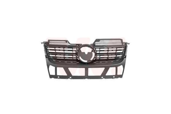 Panjur Ön EUROBUMP WOS09JE015