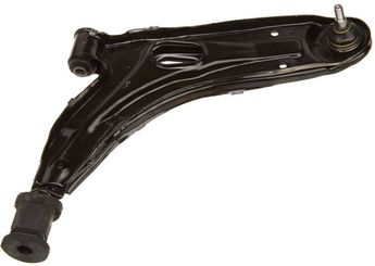 Salıncak Ön Alt Sağ FROW 157.1206.001  5938685 5939685 7705616