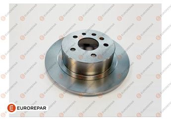 Fren Disk Ayna Arka Sağ ve Sol EUROREPAR 1642771480  569121 90444513 569208 93182292
