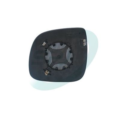 Ayna Camı Dış Sol Dacia Logan (05.2005->)  SPJ L-0993