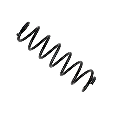 Helezon Yayı Arka Volkswagen Golf VIII (CD1)(12.2019->)  MAHER 33225