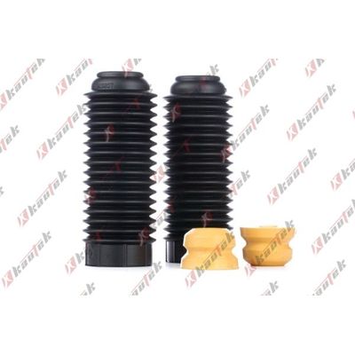 Amortisör Körüğü Ön Sağ veya Sol KAUTEK SM-BK002