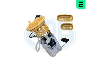 Depo Şamandırası  ERA 775722A  5N0919088N 5N0 919 088 N 5N0919088J 5N0 919 088 J 5N0919088L 5N0 919 088 L 5N0919088M 5N0 919 088 M 5N0919088Q 5N0 919 088 Q