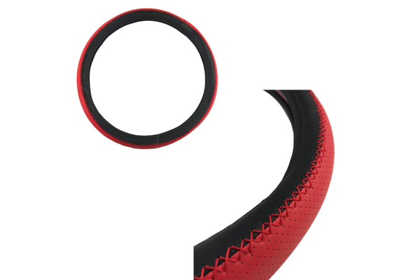 Direksiyon Kılıfı  SPACE A17041-SK