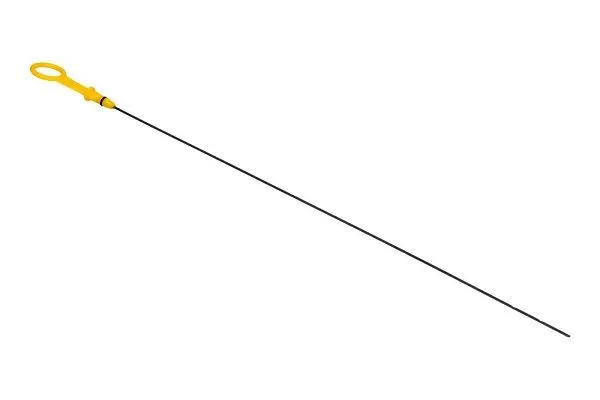 Motor Yağ Çubuğu  Dacia Logan MVC (12.2006->)  DEKAR DK2145