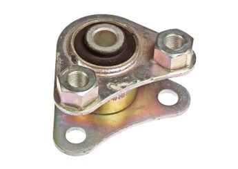 Şanzıman Takozu Sağ GB 13325  1310575080 184696 1846 96 184665 1846.65