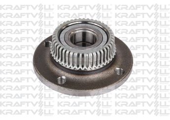 Porya Arka Sağ veya Sol KRAFTVOLL 14030047  6K9501477 6K9 501 477