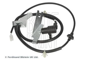 Abs Sensörü Arka Sağ BLUE PRINT ADK87102  5631062J00 56310-62J00